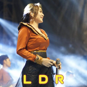 Listen to Ldr song with lyrics from Difarina Indra
