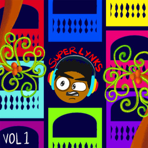 Listen to De Drinkz song with lyrics from Various