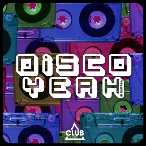 Listen to Say To Ya (Jackin Mix) song with lyrics from Arm & Mind