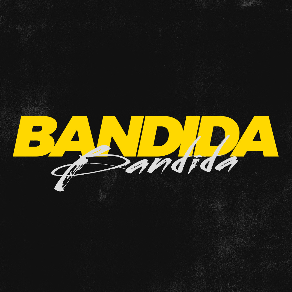 Bandida