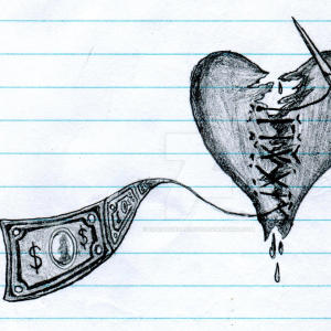 6200bpm的專輯These Bucks (feat. ezcodylee) [Explicit]