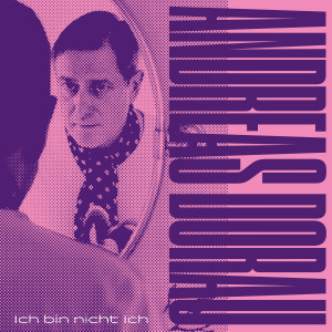 收聽Andreas Dorau的Das ist nur Musik歌詞歌曲