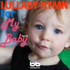 Dengarkan God is Our Refuge lagu dari Lullaby & Prenatal Band dengan lirik