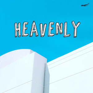 Listen to Heavenly song with lyrics from EMT KOREA
