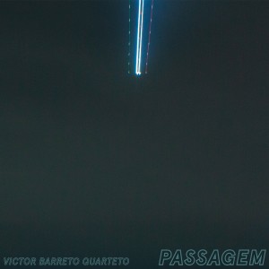 ดาวน์โหลดและฟังเพลง Respiro พร้อมเนื้อเพลงจาก Victor Barreto