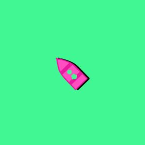 Album Is there pizza delivery in the big blue sea from Anto Data