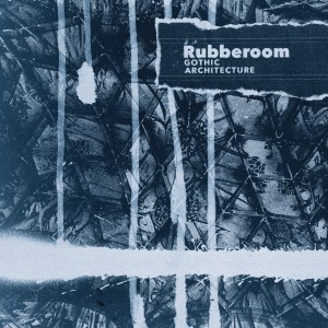 收听Rubberoom的The Pit (Explicit)歌词歌曲