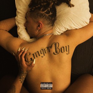 Low Jay的專輯OG (Explicit)