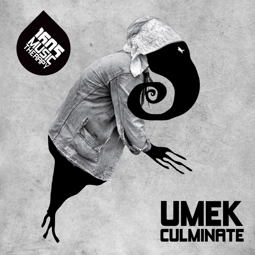Culminate (Original Mix)