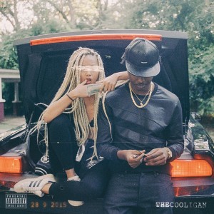 ดาวน์โหลดและฟังเพลง Oh Lawd พร้อมเนื้อเพลงจาก Scotty ATL