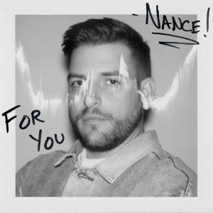 Nance的专辑For You