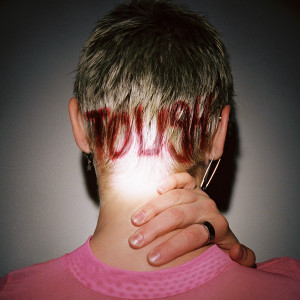 ดาวน์โหลดและฟังเพลง Gucci Knife (feat. MASN) พร้อมเนื้อเพลงจาก Carlie Hanson