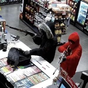 ดาวน์โหลดและฟังเพลง Grind part II (Explicit) พร้อมเนื้อเพลงจาก GuttsVIII