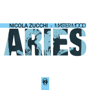 Listen to Aries(Original Version) song with lyrics from Nicola Zucchi