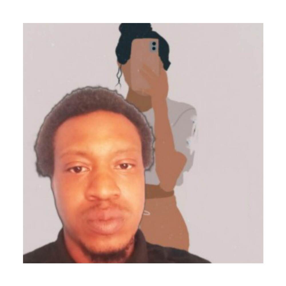 Boombox Man (Southern Soul & Hip-Hop Party Music) (*Radio Edit*)