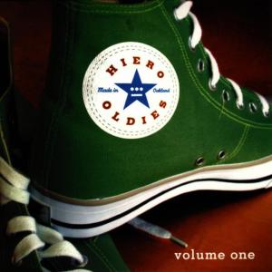 ดาวน์โหลดและฟังเพลง Step To My Girl พร้อมเนื้อเพลงจาก Souls of Mischief