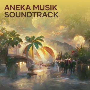 Dengarkan Musik Slow lagu dari jhieztha dengan lirik