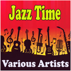 Listen to Tautology song with lyrics from Lee Konitz Quintet