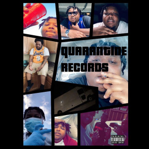 Dengarkan Pepperidge Farm Flex (Explicit) lagu dari Big Homie dengan lirik