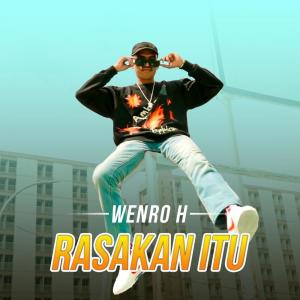 Dengarkan Jang Ucap Janji (Explicit) lagu dari Wenro H dengan lirik