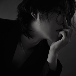 16 ดาวน์โหลดและฟังเพลงฮิตจาก 16