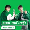 default album img