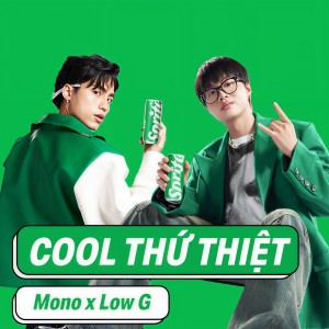 Low G的专辑Cool Thứ Thiệt