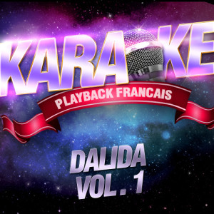 ดาวน์โหลดและฟังเพลง Besame Mucho — Karaoké Avec Chant Témoin — Rendu Célèbre Par Dalida พร้อมเนื้อเพลงจาก Karaoke