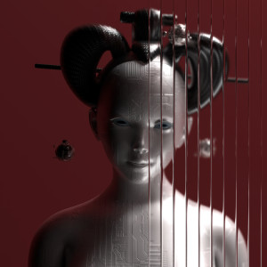 收聽Goom Gum的Desire歌詞歌曲