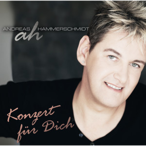 收听Andreas Hammerschmidt的Angel Eyes (I Still Wait for You) (Radio Edit)歌词歌曲