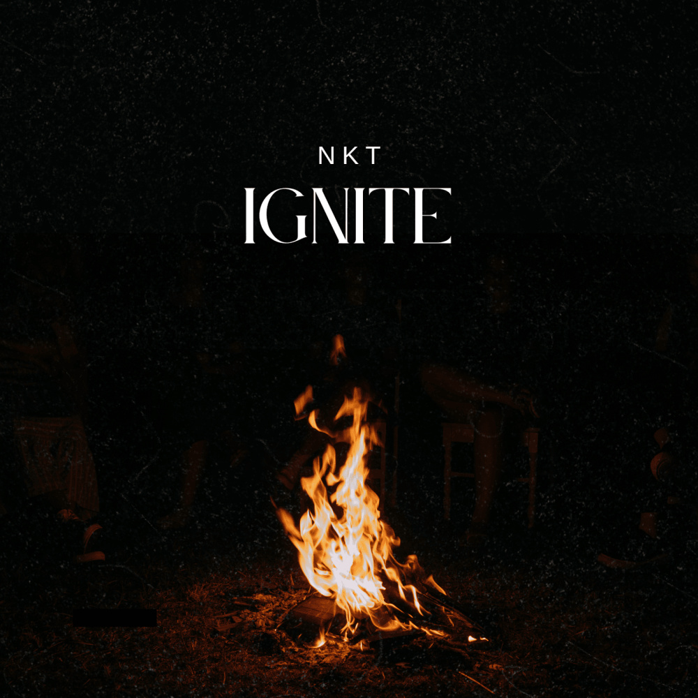 Ignite