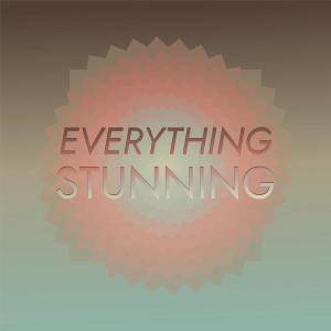 Listen to Nearing song with lyrics from Rhena
