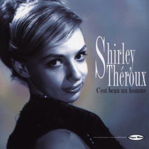 ดาวน์โหลดและฟังเพลง Autrefois พร้อมเนื้อเพลงจาก Shirley Théroux