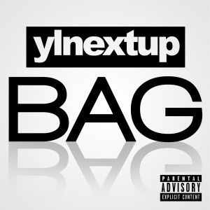 收聽YLNextUp的Bag (Explicit)歌詞歌曲