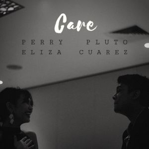 Listen to Care song with lyrics from Perry Pluto