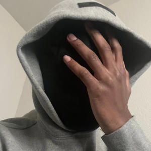 收聽ionshopatsaks exclusives的in the dark (feat. juggmyslatt) (Explicit)歌詞歌曲