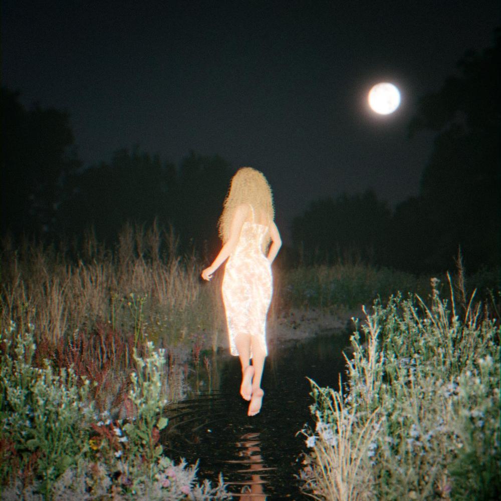 let u back in (Explicit)