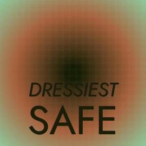 Listen to Protected Itself song with lyrics from Sern Maat