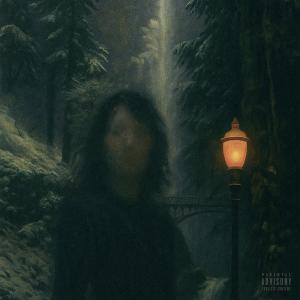 收聽Bäckman的Narnia (Explicit)歌詞歌曲