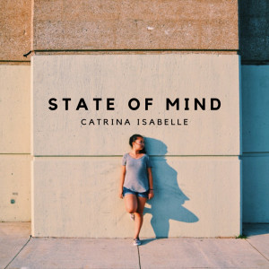 Listen to Love vs. Logic song with lyrics from Catrina Isabelle