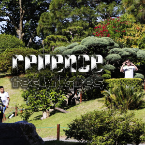 ดาวน์โหลดและฟังเพลง I LAF YOU (Tomas Kunkel Remix) พร้อมเนื้อเพลงจาก TAFKAMP