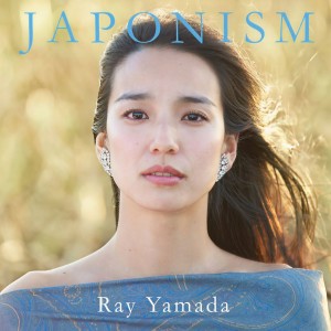 收聽Ray Yamada的裸の月歌詞歌曲