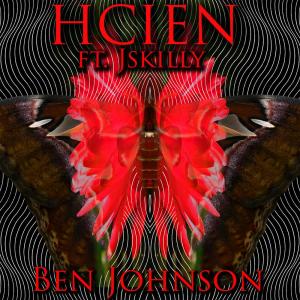 Album Ben Johnson oleh HCIEN