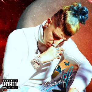 Listen to Anti Social (Explicit) song with lyrics from Young K