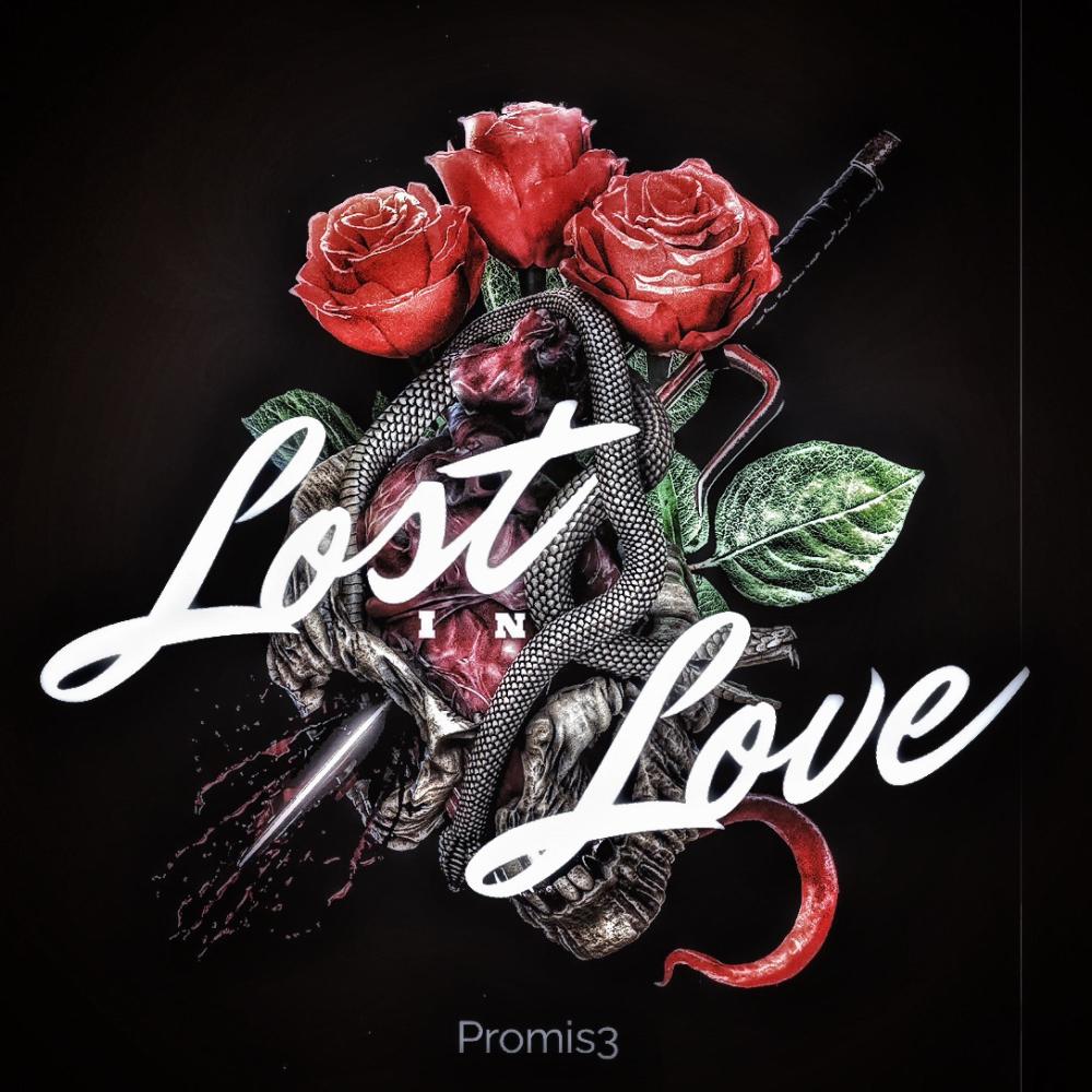 Toxic Love Cycles (feat. 5ive, Yung Dooley, Yanna Walker, Lil Jay5 & Solo Six) (Explicit)