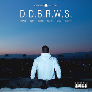 ดาวน์โหลดและฟังเพลง Pon Ya Body (Explicit) พร้อมเนื้อเพลงจาก Carlito Olivero