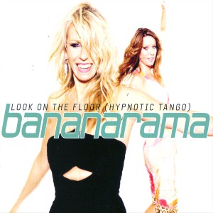 ดาวน์โหลดและฟังเพลง Angel City Short Mix พร้อมเนื้อเพลงจาก Bananarama