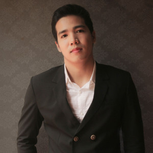 Hồng Sơn的专辑Vì Sao Mẹ Khóc