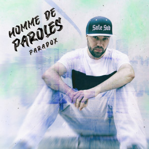 Listen to Cage dorée song with lyrics from Paradox
