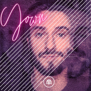 收听Yown的Golden Hours歌词歌曲